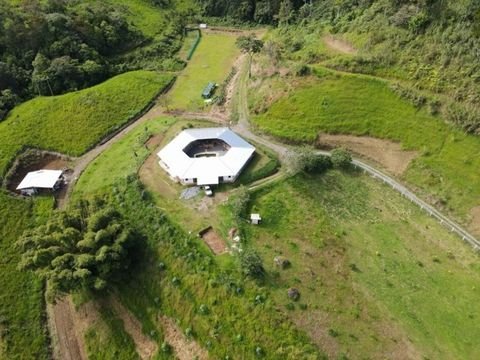 Turrialba Häuser, Turrialba Haus kaufen