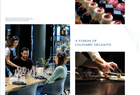 Venedig Boulevard-Bild-04.png