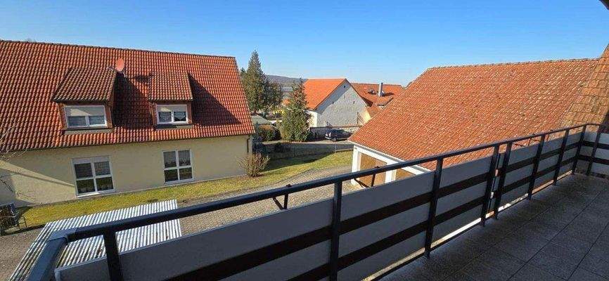 WhatsApp Image 2026-02-27 at 17.02.30.jpeg