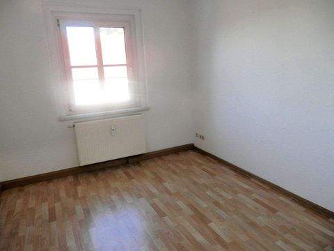 Werdau Wohnungen, Werdau Wohnung mieten