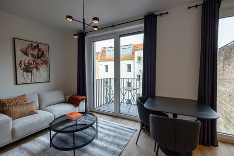 Berlin Wohnungen, Berlin Wohnung mieten