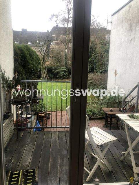 Düsseldorf Wohnungen, Düsseldorf Wohnung mieten