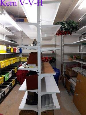 202603 Lager Ditzingen 3