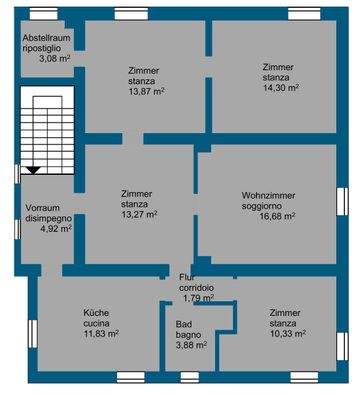 R05235ARVI 2-page-001.jpg