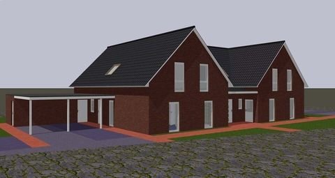 Bawinkel Wohnungen, Bawinkel Wohnung kaufen