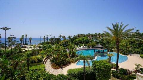 Marbella Wohnungen, Marbella Wohnung kaufen