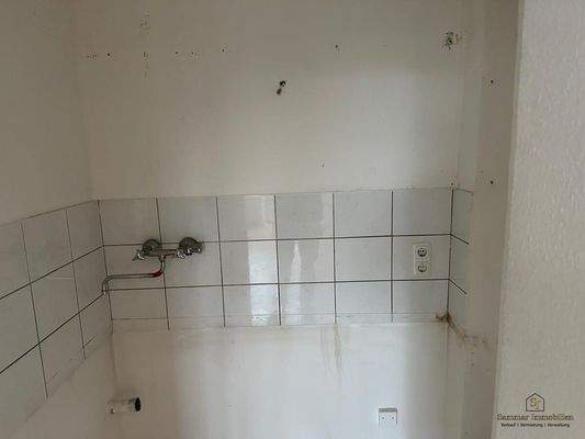 PHOTO-2025-12-04-15-35-02 (1)