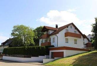 Außenansicht (Bild 1)