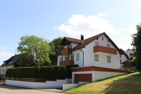 Wellheim Häuser, Wellheim Haus kaufen