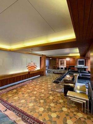 Wohnzimmer Rückansicht.jpeg