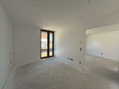 Landshut Wohnungen, Landshut Wohnung kaufen