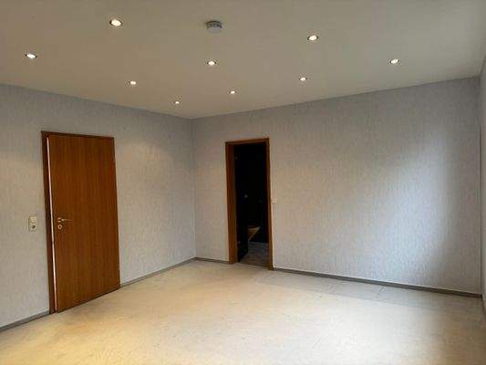 OG - Schlafzimmer 1.1.jpeg