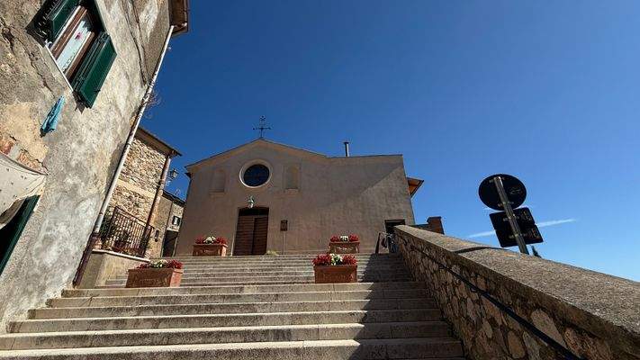 464401B2-BFA6-4E01-9301-B7B9DA04237F_1_201_a