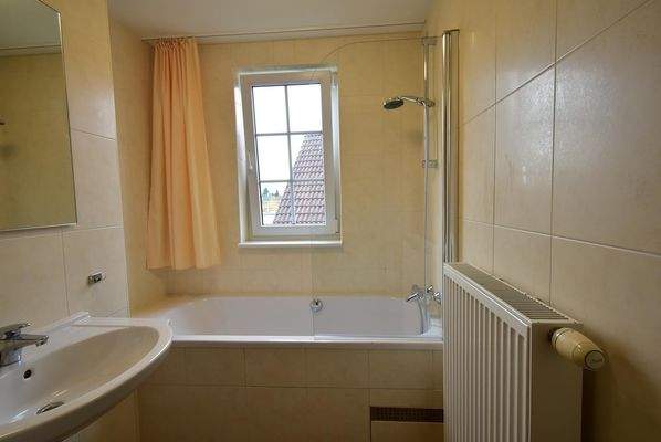 Ferienhaus Cochem kaufen004