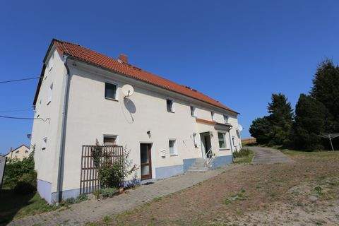 Pfaffendorf Häuser, Pfaffendorf Haus kaufen