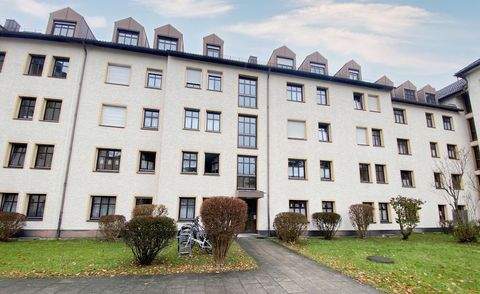 München Wohnungen, München Wohnung kaufen