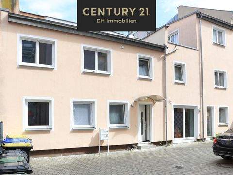 Nürnberg Häuser, Nürnberg Haus kaufen