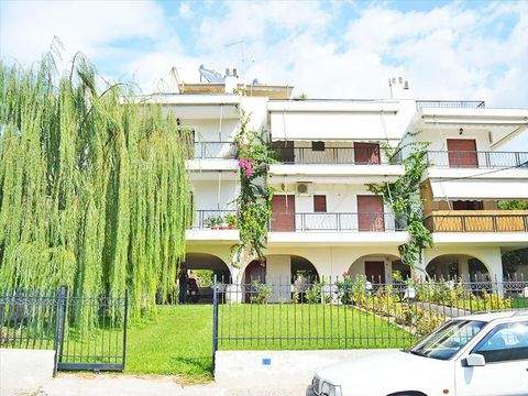 Attika Wohnungen, Attika Wohnung kaufen