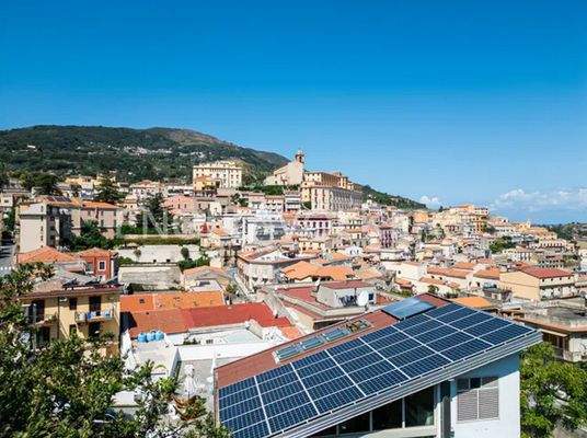 Screenshot 2025-09-01 164333.jpg