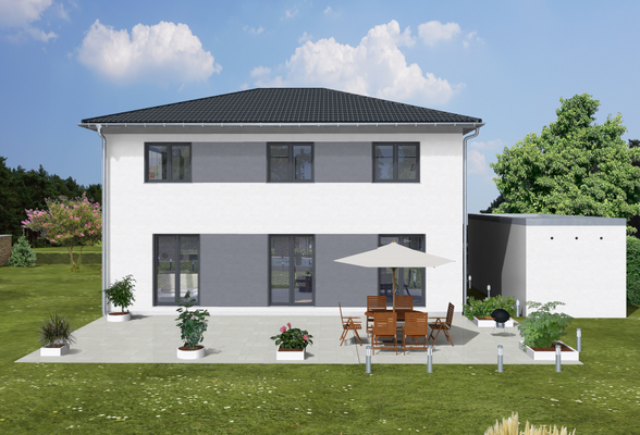 EFH Markus Frontansicht.png