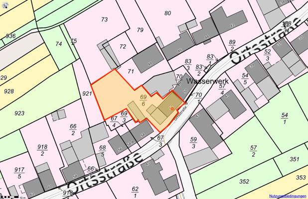 Lageplan_SW