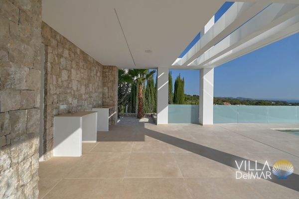 28 Villa del Mar Calpe Costa Blanca0068.jpg