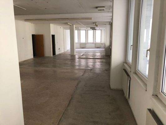 Eingang Paltaufgasse