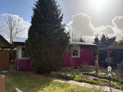 Holste Renditeobjekte, Mehrfamilienhäuser, Geschäftshäuser, Kapitalanlage