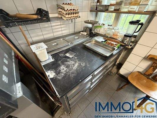 7195df52-72be-433a-b24c-bb61091f2dfc