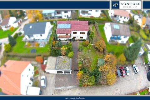 Michelbach an der Bilz Häuser, Michelbach an der Bilz Haus kaufen