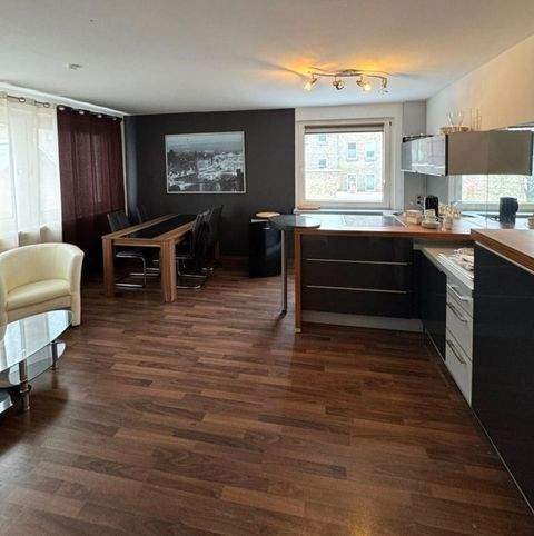 Braunschweig Wohnungen, Braunschweig Wohnung kaufen