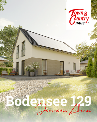 Bodensee129-Insta-allgemein2.png