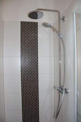 Dusche.JPG