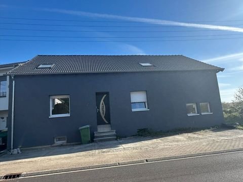 Alsting Wohnungen, Alsting Wohnung kaufen