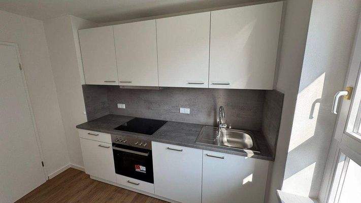 Groß (IMG_6214).jpeg