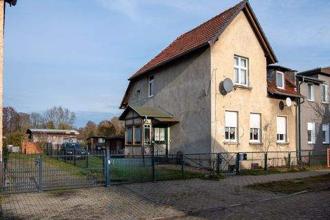 Oranienburg Grundstücke, Oranienburg Grundstück kaufen