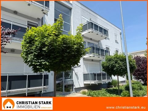 Bad Kreuznach Wohnungen, Bad Kreuznach Wohnung kaufen
