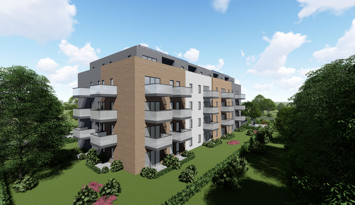 Ansicht 5 Margaretenaue Berlin.png