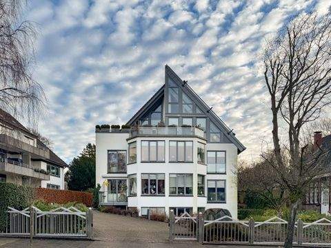 Glücksburg Wohnungen, Glücksburg Wohnung mieten