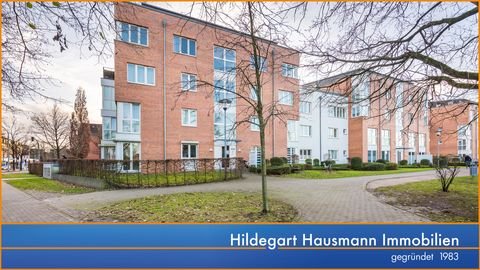 Norderstedt Wohnungen, Norderstedt Wohnung mieten