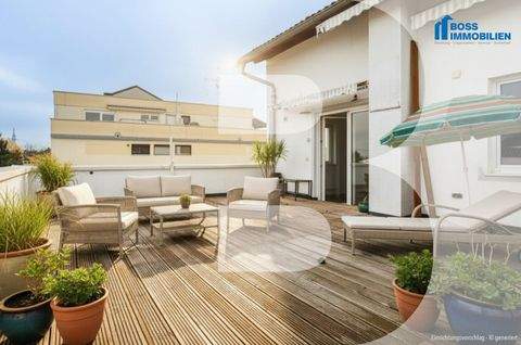 Traun Wohnungen, Traun Wohnung kaufen