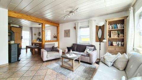 Gaildorf Häuser, Gaildorf Haus kaufen