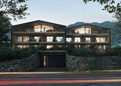 Meran Wohnungen, Meran Wohnung kaufen