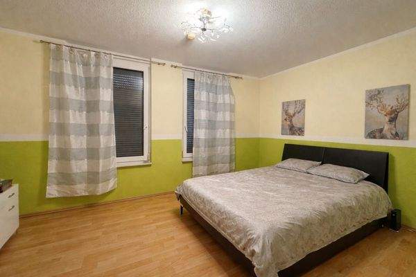 ChatGPT Image 2026年2月18日 下午05_15_21