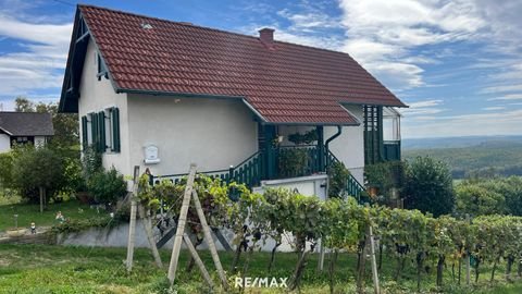 Eisenberg an der Pinka Häuser, Eisenberg an der Pinka Haus kaufen