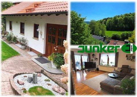 Gelnhausen Häuser, Gelnhausen Haus kaufen