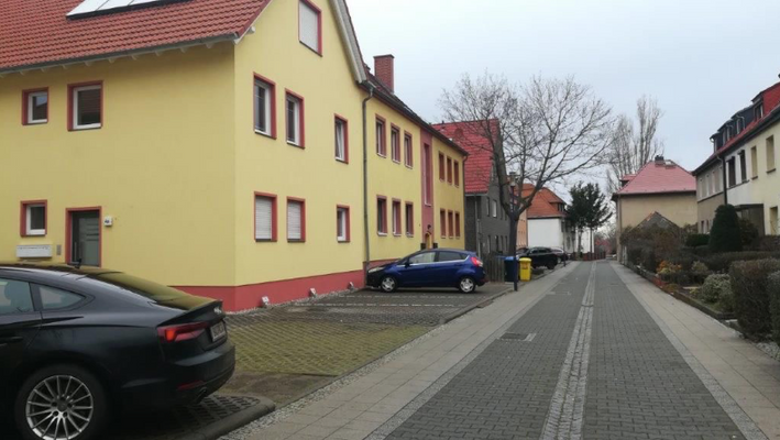 Bildschirmfoto 2025-03-10 um 19.39.56.png