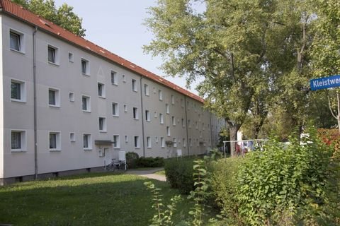 Bad Dürrenberg Wohnungen, Bad Dürrenberg Wohnung mieten
