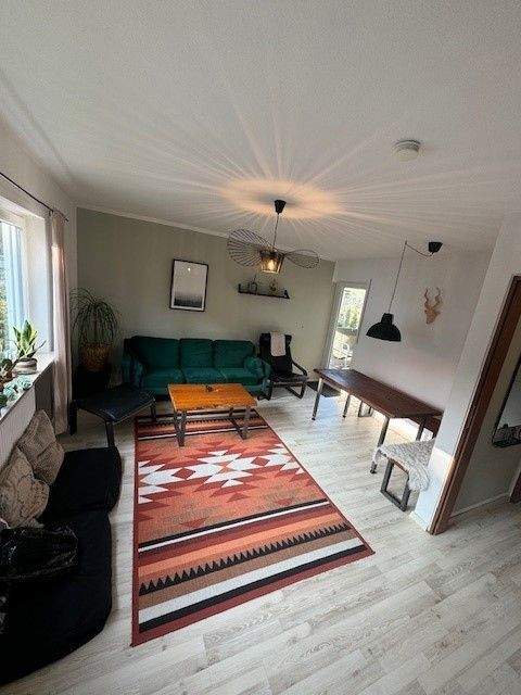 Stuttgart-Münster Wohnen auf Zeit, möbliertes Wohnen