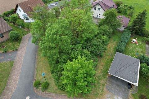 Derental Grundstücke, Derental Grundstück kaufen